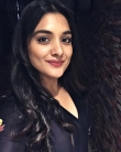 nivetha thomas instagram pics 5341-002