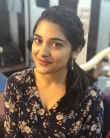 nivetha thomas instagram pics 5341