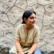 nivetha thomas latest pics-002