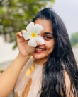 nivetha thomas latest pics-005