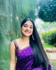 nivetha thomas latest pics-006