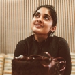 nivetha thomas latest pics-007