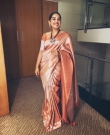 nivetha-thomas-photos-in-saree-002