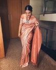 nivetha-thomas-photos-in-saree-004