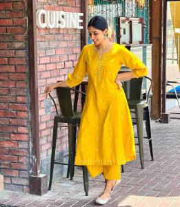 1_nyla-usha-latest-photos-002
