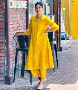 1_nyla-usha-latest-photos-003
