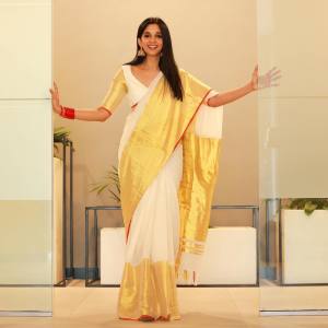 1_nyla-usha-latest-photos-005