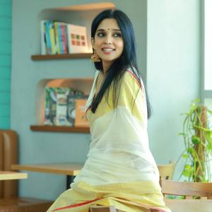 1_nyla-usha-latest-photos-006