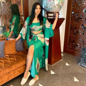 1_nyla-usha-latest-photos-007