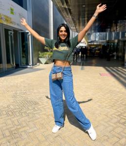 1_nyla-usha-latest-photos-008