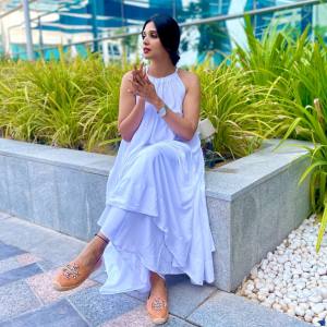 1_nyla-usha-latest-photos-010