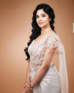 1_nyla-usha-latest-photos-for-paappan-movie-promotion-005