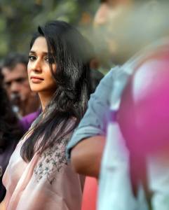 nyla usha images-001