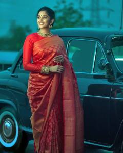 nyla usha images-002