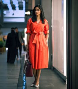 nyla usha images-003