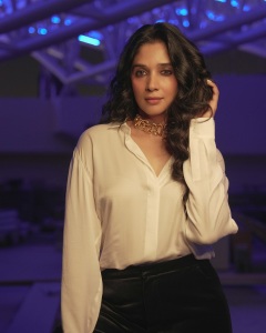 nyla-usha-in-black-pants-with-white-shirt-photos