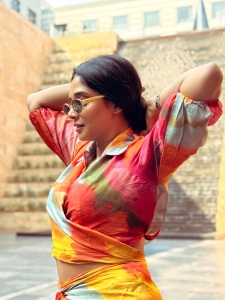 nyla-usha-in-fashion-outfit-photos-002