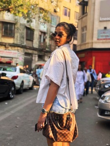 nyla-usha-in-fashion-outfit-photos-003