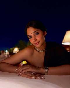 nyla-usha-in-fashion-outfit-photos-007