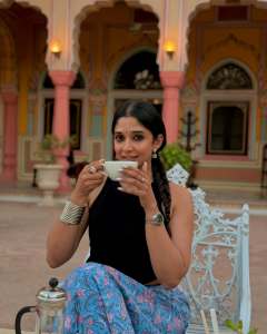 nyla-usha-in-fashion-outfit-photos-011