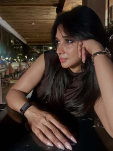 nyla-usha-in-fashion-outfit-photos