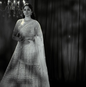 nyla-usha-in-golden-colour-full-embroidery-lehenga-photos-002