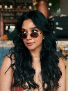 nyla-usha-in-outing-outfit-ideas-photos-001