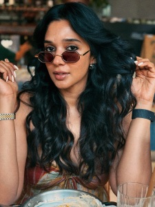 nyla-usha-in-outing-outfit-ideas-photos-002