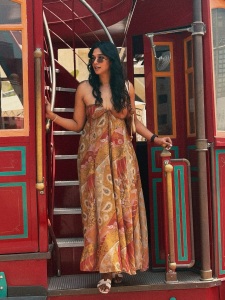 nyla-usha-in-outing-outfit-ideas-photos-006