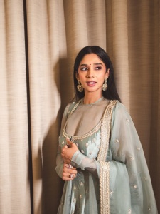 nyla-usha-in-party-wear-outfit-photos-010
