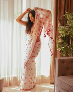 nyla-usha-in-saree-photos-004