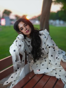 nyla-usha-in-trending-western-wear-outfit-photos-001