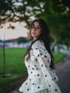 nyla-usha-in-trending-western-wear-outfit-photos-002