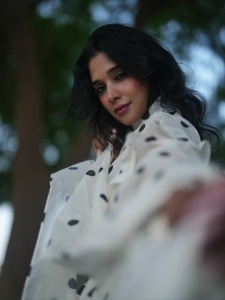 nyla-usha-in-trending-western-wear-outfit-photos-003