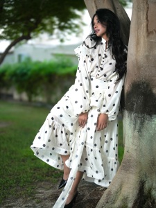 nyla-usha-in-trending-western-wear-outfit-photos-004