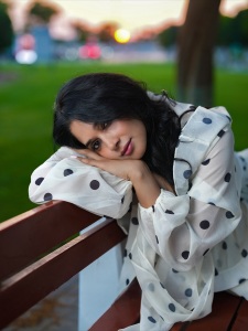 nyla-usha-in-trending-western-wear-outfit-photos-005