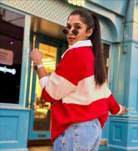 nyla-usha-in-trending-western-wear-outfit-photos-006