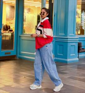 nyla-usha-in-trending-western-wear-outfit-photos-007