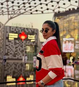 nyla-usha-in-trending-western-wear-outfit-photos-009