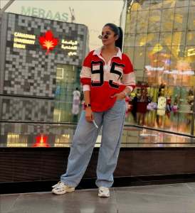 nyla-usha-in-trending-western-wear-outfit-photos-010