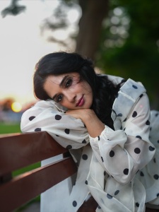 nyla-usha-in-trending-western-wear-outfit-photos