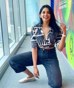nyla-usha-instagram-photos-001