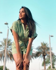 nyla-usha-instagram-photos-002