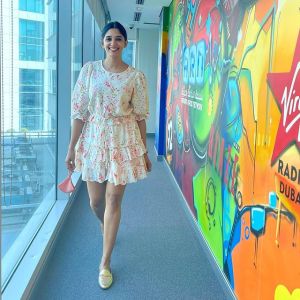 nyla-usha-instagram-photos