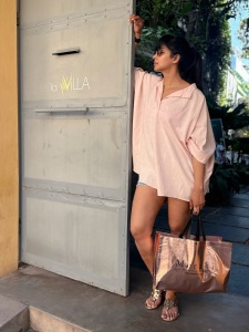 nyla-usha-latest-dressing-outfit-ideas-photos-002