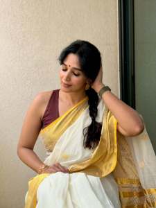 nyla-usha-latest-dressing-outfit-ideas-photos-004