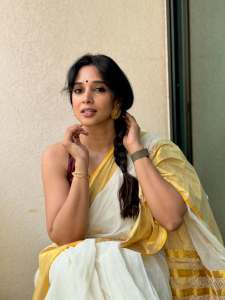 nyla-usha-latest-dressing-outfit-ideas-photos-005
