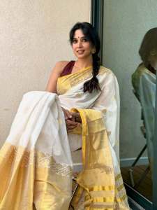 nyla-usha-latest-dressing-outfit-ideas-photos-006