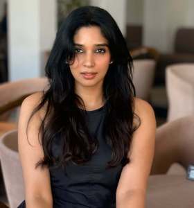 nyla-usha-latest-dressing-outfit-ideas-photos-007