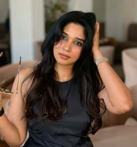 nyla-usha-latest-dressing-outfit-ideas-photos-010